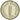 Coin, France, Épi, Centime, 1987, Paris, FDC, MS(65-70), Stainless Steel