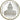 Coin, France, Panthéon, 100 Francs, 1995, Paris, Proof, MS(65-70), Silver
