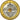 Coin, France, Mont Saint Michel, 20 Francs, 1995, Paris, Proof, MS(65-70)