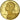 Coin, France, Marianne, 5 Centimes, 1995, Paris, Proof / BE, MS(65-70)