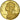 Coin, France, Marianne, 5 Centimes, 1995, Paris, Proof / BE, MS(65-70)