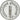 Coin, France, Épi, Centime, 1995, Paris, Proof, MS(65-70), Stainless Steel