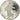 Coin, France, Semeuse, 2 Francs, 1995, Paris, Proof, MS(65-70), Nickel