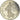 Monnaie, France, Semeuse, Franc, 1995, Paris, Proof, FDC, Nickel, Gadoury:474b