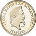 France, Medal, Les Présidents de la République, Louis Napoléon Bonaparte