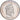 Frankreich, Medaille, Les Présidents de la République, Louis Napoléon