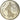 Coin, France, Semeuse, 1/2 Franc, 1995, Paris, Proof, MS(65-70), Nickel