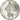 Coin, France, Semeuse, 2 Francs, 1998, Paris, Proof, MS(65-70), Nickel