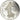 Coin, France, Semeuse, Franc, 1998, Paris, Proof, MS(65-70), Nickel, KM:925.2