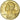 Coin, France, Marianne, 5 Centimes, 1998, Paris, Proof, MS(65-70)