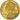 Coin, France, Marianne, 5 Centimes, 1998, Paris, Proof, MS(65-70)