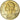Coin, France, Marianne, 5 Centimes, 1998, Paris, Proof, MS(65-70)