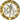 Coin, France, Génie, 10 Francs, 2000, Paris, Proof / BE, MS(65-70)