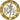 Coin, France, Génie, 10 Francs, 2000, Paris, Proof / BE, MS(65-70)