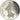 Coin, France, Semeuse, 5 Francs, 2000, Paris, Proof, MS(65-70), Nickel Clad