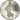 Coin, France, Semeuse, 2 Francs, 2000, Paris, Proof, MS(65-70), Nickel