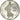 Münze, Frankreich, Semeuse, 2 Francs, 2000, Paris, Proof, STGL, Nickel