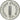 Coin, France, Épi, Centime, 2000, Paris, Proof, MS(65-70), Stainless Steel