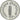 Coin, France, Épi, Centime, 2000, Paris, Proof, MS(65-70), Stainless Steel