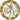Coin, France, Génie, 10 Francs, 1999, Paris, Proof, MS(65-70), Bi-Metallic
