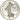 Coin, France, Semeuse, Franc, 1999, Proof, MS(65-70), Nickel, KM:925.2