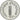 Coin, France, Épi, Centime, 1999, Paris, Proof / BE, MS(65-70), Stainless