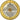 Coin, France, Mont Saint Michel, 20 Francs, 1997, Paris, Proof, MS(65-70)