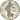 Coin, France, Semeuse, 2 Francs, 1997, Paris, Proof, MS(65-70), Nickel