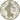 Moneta, Francia, Semeuse, 2 Francs, 1997, Paris, Proof, SPL+, Nichel, KM:942.2
