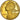 Coin, France, Marianne, 10 Centimes, 1997, Paris, Proof, MS(65-70)