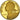 Coin, France, Marianne, 5 Centimes, 1997, Paris, 3 PLIS, PROOF, MS(64)
