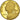 Coin, France, Marianne, 20 Centimes, 1997, Paris, Proof, MS(65-70)