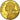 Coin, France, Marianne, 5 Centimes, 1997, Paris, Proof, MS(65-70)