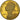 Coin, France, Marianne, 5 Centimes, 1994, Paris, Proof, MS(65-70)