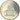 Coin, France, Panthéon, 100 Francs, 1989, Paris, FDC, MS(65-70), Silver