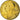 Monnaie, France, Marianne, 20 Centimes, 1990, Paris, SPL+, Bronze-Aluminium