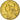 Coin, France, Marianne, 5 Centimes, 1990, Paris, FDC, MS(65-70)