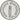 Coin, France, Épi, Centime, 1990, Paris, FDC, MS(65-70), Stainless Steel