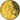 Monnaie, France, Marianne, 20 Centimes, 1999, Paris, Lagriffoul, FDC