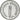 Coin, France, Épi, Centime, 1999, Paris, FDC, MS(65-70), Stainless Steel