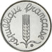 Monnaie, France, Épi, Centime, 1999, Paris, FDC, FDC, Acier inoxydable