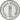Coin, France, Épi, Centime, 1999, Paris, FDC, MS(65-70), Stainless Steel