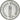 Coin, France, Épi, Centime, 1999, Paris, FDC, MS(65-70), Stainless Steel