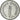 Coin, France, Épi, Centime, 1999, Paris, BU, MS(65-70), Stainless Steel