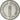 Coin, France, Épi, Centime, 1999, Paris, BU, MS(65-70), Stainless Steel