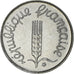 Monnaie, France, Épi, Centime, 1999, Paris, BU, FDC, Acier inoxydable