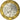 Munten, Frankrijk, Génie, 10 Francs, 1999, Paris, FDC, FDC, Aluminum-Bronze