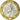 Monnaie, France, Génie, 10 Francs, 1999, Paris, BU, FDC, Bronze-Aluminium
