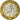Coin, France, Génie, 10 Francs, 1999, Paris, BU, MS(65-70), Aluminum-Bronze