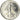 Monnaie, France, Semeuse, 5 Francs, 1999, Paris, BU, FDC, Nickel Clad